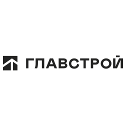 Любимый клиент Mad Kitchen - ГЛАВСТРОЙ