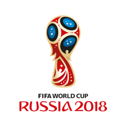 Любимый клиент Mad Kitchen - FIFA Russia 2018